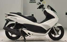 HONDA PCX 150 KF12