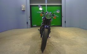 KAWASAKI W800 2013 EJ800A