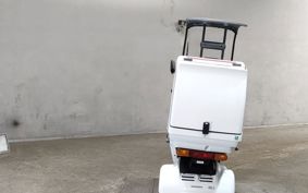 HONDA GYRO TA03
