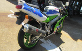 KAWASAKI NINJA ZX-7 1994 ZXDL17