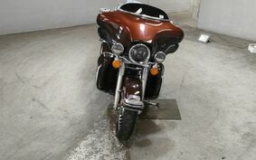 HARLEY FLHTCU 1690 2011 FCM