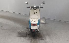 HONDA JU RIO AF52