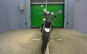 KAWASAKI BALIUS 250 ZR250A