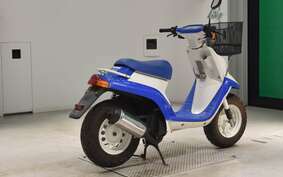 YAMAHA BW'S 50 3AA