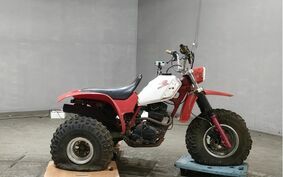 HONDA ATC200 TB05