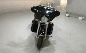 HARLEY FLHX 1580 2010 KB4