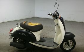 HONDA CREA SCOOPY I AF55