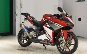 HONDA CBR250RR MC51