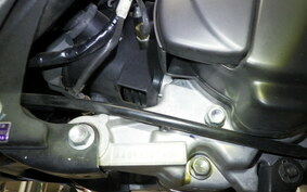 SUZUKI ADDRESS V50 CA4BA