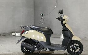 SUZUKI LET's CA4AA