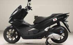 HONDA PCX125 JF81