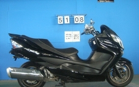 SUZUKI SKYWAVE 250 (Burgman 250) SS 2 CJ46A