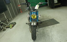 HONDA DAX 50 ST50