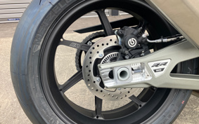 BMW S1000RR M PACKAGE 2025 0P21