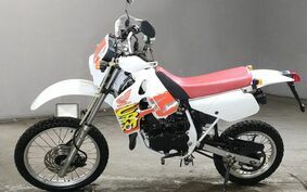 HONDA CRM50 AD10