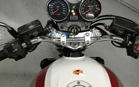 HONDA CB1300SF SUPER FOUR 2005 SC54