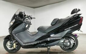 SUZUKI SKYWAVE 250 (Burgman 250) S CJ43A