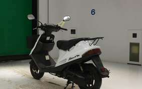 SUZUKI ADDRESS V100 CE13A