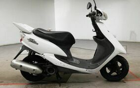 YAMAHA JOG ZR Evolution SA16J