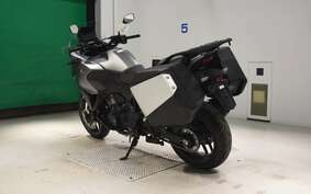 HONDA NT1100 2022 SC84