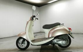 HONDA CREA SCOOPY AF55