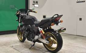 HONDA CB400SF VTEC 2012 NC42