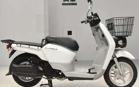 HONDA BENLY 50 AA05