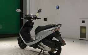 HONDA DIO Gen.6 AF68