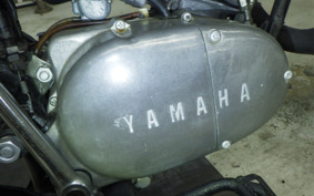 YAMAHA AT1 AT1