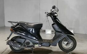 SUZUKI ADDRESS V100 CE13A