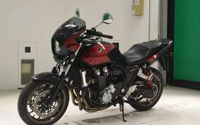 HONDA CB1300SF SUPER FOUR Gen. 3 2015 SC54