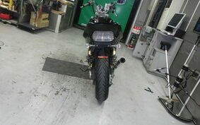 YAMAHA XJR400 Gen.2 R 1999 4HM