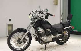 YAMAHA VIRAGO 250 3DM