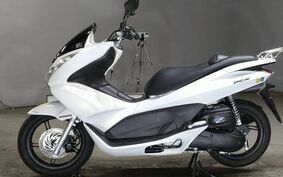 HONDA PCX125 JF28