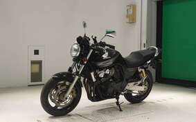 HONDA CB400SF VTEC Spec3 2005 NC39