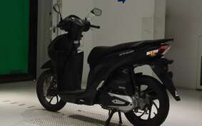 HONDA DIO 110 JK03