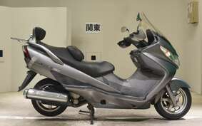 SUZUKI SKYWAVE 250 (Burgman 250) Gen.2 CJ43A