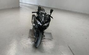 KAWASAKI NINJA 400 2023 EX400G