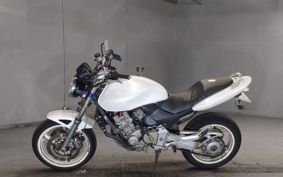 HONDA HORNET250 MC31