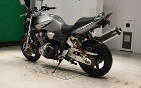 HONDA CB1300SF SUPER FOUR 2007 SC54