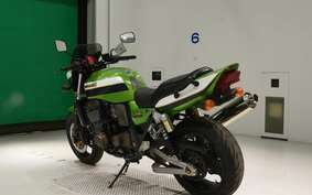 KAWASAKI ZRX1200 R 2004 ZRT20A