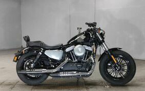 HARLEY XL1200X 2018 LC3