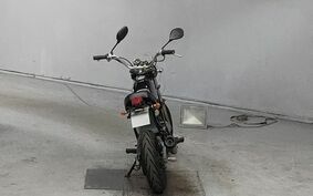 HONDA APE 50 AC16