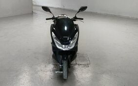 HONDA PCX 150 KF18