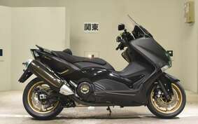 YAMAHA T-MAX 530 A 2014 SJ12J