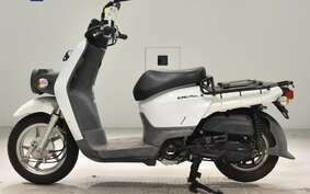 HONDA BENLY 50 AA05