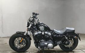 HARLEY XL1200X 2016 LC3