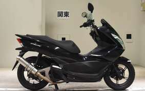 HONDA PCX125 JF56