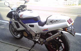 HONDA VFR400R Pro Arm 1989 NC30