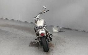 HONDA MAGNA 250 MC29